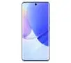 Smartfon Huawei Nova 9 8/128GB 6,57" 120Hz 50Mpix Niebieski