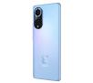 Smartfon Huawei Nova 9 8/128GB - 6,57" - 50 Mpix - niebieski