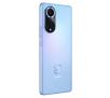 Smartfon Huawei Nova 9 8/128GB - 6,57" - 50 Mpix - niebieski
