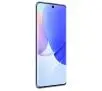 Smartfon Huawei Nova 9 8/128GB 6,57" 120Hz 50Mpix Niebieski