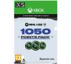 NHL 22 - 1050 Punktów [kod aktywacyjny] Xbox One / Xbox Series X/S