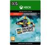 Riders Republic - Edycja Ultimate [kod aktywacyjny] Gra na Xbox One (Kompatybilna z Xbox Series X/S)- preorder