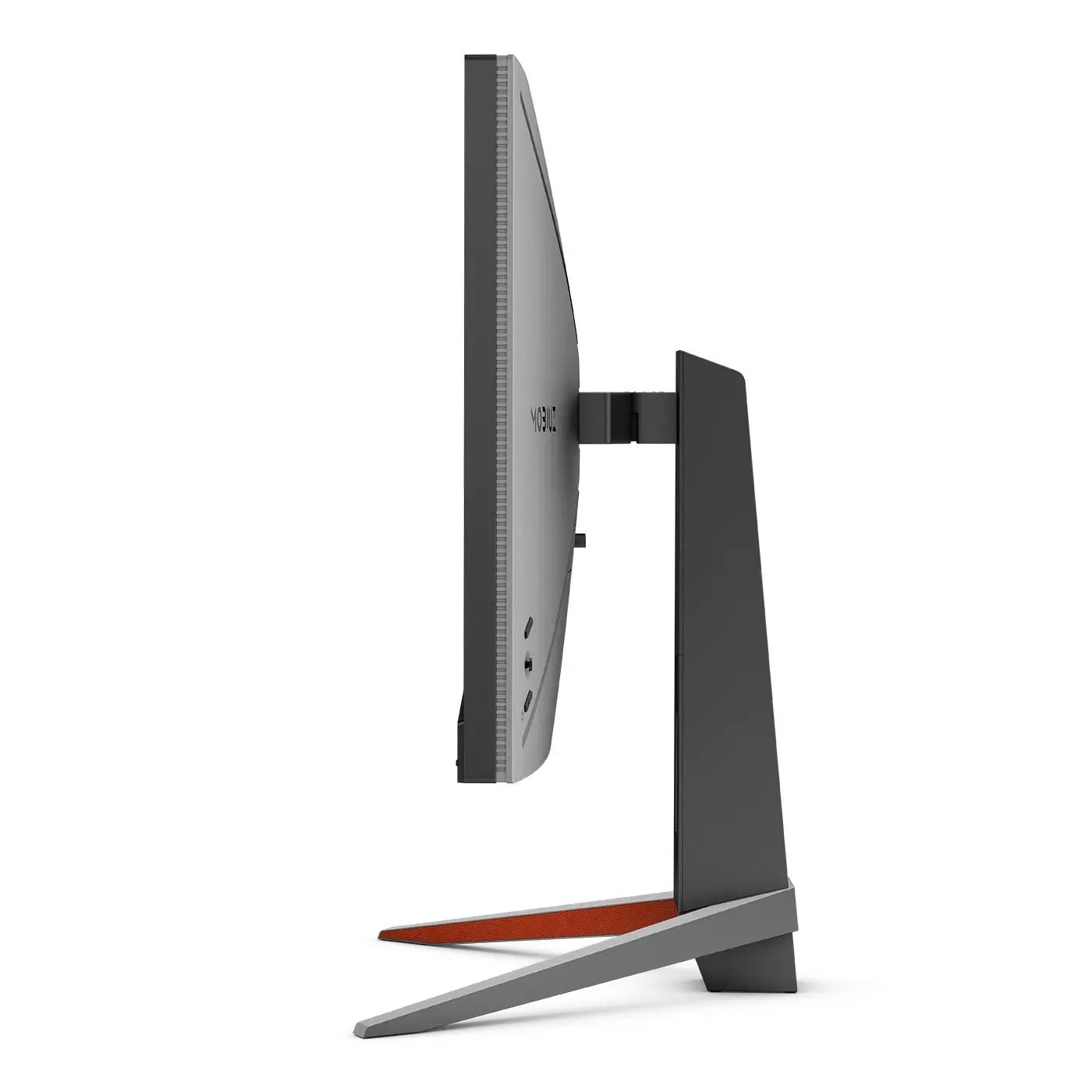 Monitor BenQ MOBIUZ EX2710Q 27" 2K IPS 165Hz 1ms Gamingowy