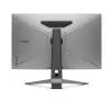 Monitor BenQ MOBIUZ EX2710Q 27" 2K IPS 165Hz 1ms Gamingowy