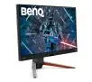 Monitor BenQ MOBIUZ EX2710Q 27" 2K IPS 165Hz 1ms Gamingowy