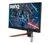 Monitor BenQ MOBIUZ EX2710Q 27" 2K IPS 165Hz 1ms Gamingowy