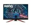 Monitor BenQ MOBIUZ EX2710Q 27" 2K IPS 165Hz 1ms Gamingowy