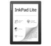 Czytnik E-booków Pocketbook Inkpad Lite 970  - 9,7" - 8GB -WiFi - szary