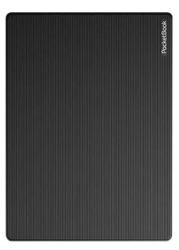 Czytnik E-booków Pocketbook Inkpad Lite 970 9,7" 8GB WiFi Szary