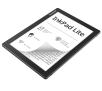 Czytnik E-booków Pocketbook Inkpad Lite 970 9,7" 8GB WiFi Szary