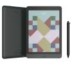 Czytnik E-booków Onyx Boox Nova 3 Color 7,8" 32GB WiFi Czarny