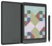 Czytnik E-booków Onyx Boox Nova 3 Color 7,8" 32GB WiFi Czarny