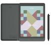 Czytnik E-booków Onyx Boox Nova 3 Color 7,8" 32GB WiFi Czarny