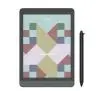 Czytnik E-booków Onyx Boox Nova 3 Color 7,8" 32GB WiFi Czarny