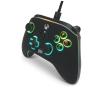 Pad PowerA Enhanced Spectra do Xbox Series X/S, Xbox One, PC Przewodowy
