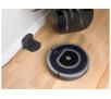iRobot Roomba 786p