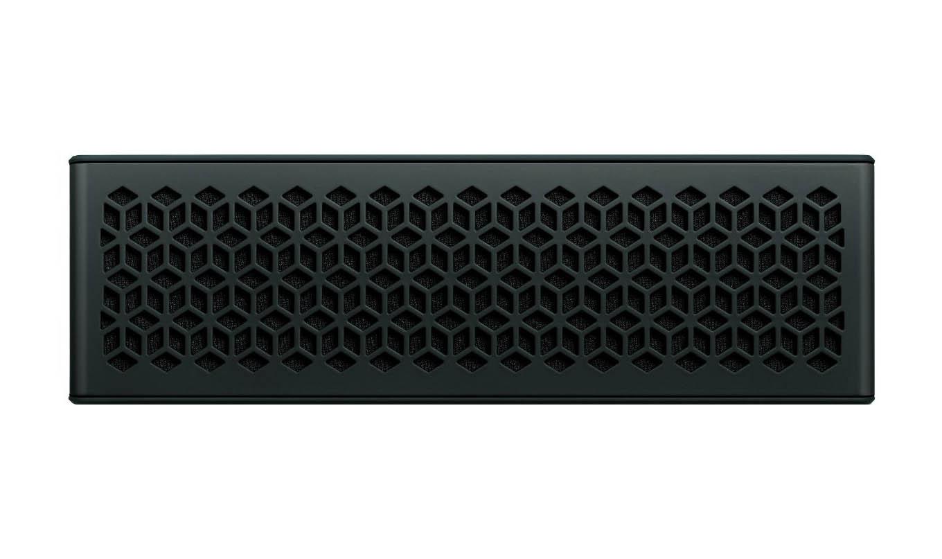 Głośnik Bluetooth Creative MUVO mini (czarny)