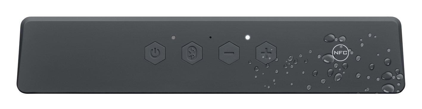 Głośnik Bluetooth Creative MUVO mini (czarny)