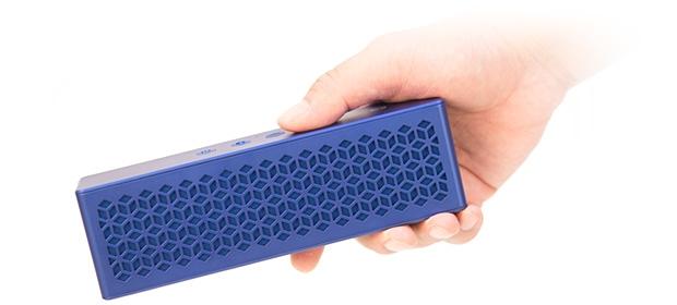Głośnik Bluetooth Creative MUVO mini (czarny)