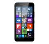 Microsoft Lumia 640 XL Dual Sim (czarny)
