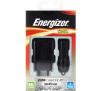 Energizer 32UEUCMC2