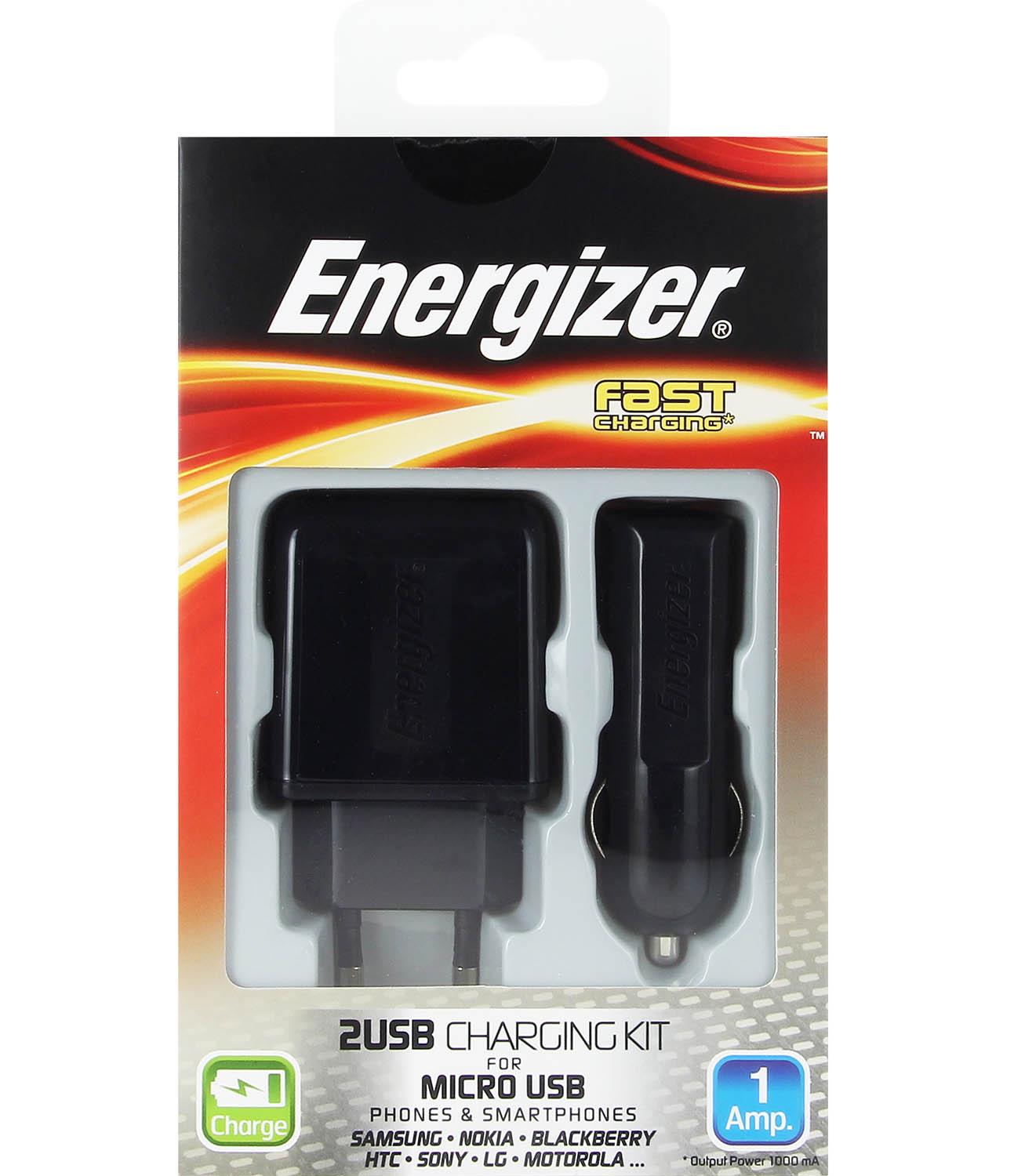 Energizer 32UEUCMC2