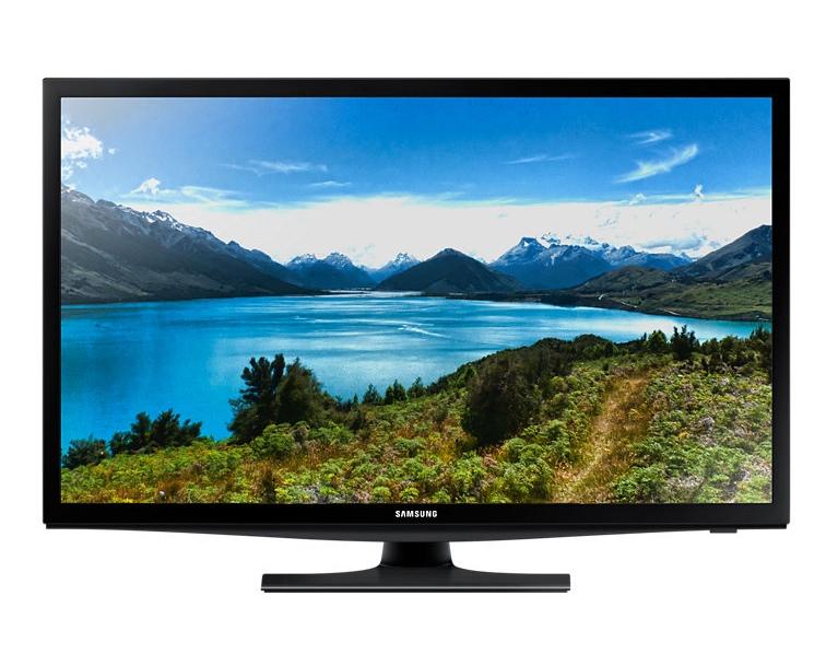 Telewizor Samsung UE28J4100
