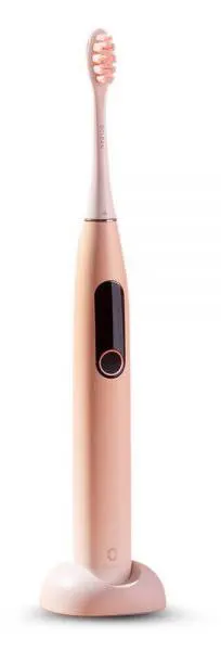 Szczoteczka soniczna Oclean X Pro