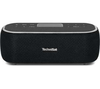 głośnik Bluetooth TechniSat DIGITRADIO BT 1 - 6W
