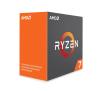 Procesor AMD Ryzen 7 1800X BOX (YD180XBCAEWOZ)
