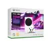 Konsola Xbox Series S 512GB + Dodatki Fortnite i Rocket League