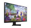 Monitor HP OMEN 25i (22J05E9) 25" Full HD IPS 165Hz 1ms Gamingowy