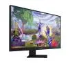 Monitor HP OMEN 25i (22J05E9) 25" Full HD IPS 165Hz 1ms Gamingowy