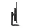 Monitor HP OMEN 25i (22J05E9) 25" Full HD IPS 165Hz 1ms Gamingowy