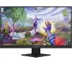 Monitor HP OMEN 25i (22J05E9) 25" Full HD IPS 165Hz 1ms Gamingowy