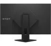 Monitor HP OMEN 25i (22J05E9) 25" Full HD IPS 165Hz 1ms Gamingowy