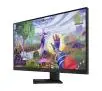 Monitor HP OMEN 25i (22J05E9) 25" Full HD IPS 165Hz 1ms Gamingowy