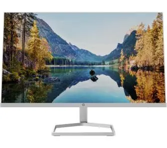 Monitor HP M24fw 23,8" Full HD IPS 75Hz 5ms