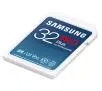 Karta pamięci Samsung PRO Plus 32GB 100/60Mb/s U3 V30