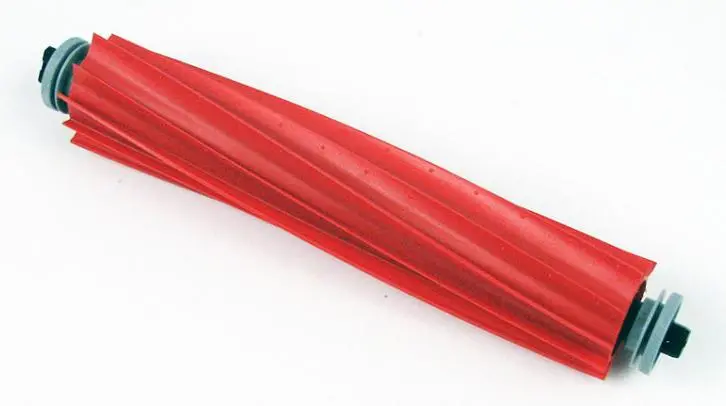 Szczotka główna Roborock S7