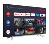 Telewizor Toshiba 50UA2B63DG - 50" - 4K - Android TV