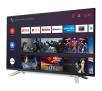 Telewizor Toshiba 50UA2B63DG - 50" - 4K - Android TV