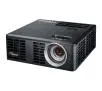 Projektor Optoma ML750e LED Full HD