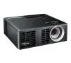 Projektor Optoma ML750e LED Full HD
