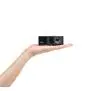Projektor Optoma ML750e LED Full HD