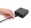 Projektor Optoma ML750e LED Full HD