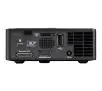 Projektor Optoma ML750e LED Full HD