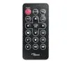 Projektor Optoma ML750e LED Full HD