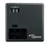 Projektor Optoma ML750e LED Full HD