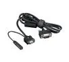Projektor Optoma ML750e LED Full HD